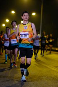 BIB: 40715
                            <button type="button" onclick="openModal(7926433)" class="btn btn-primary btn-sm float-right btn-popup" data-toggle="modal" data-target=".modal-high-quality">
                        <i class="fas fa-shopping-cart"></i> Add to Cart
                    </button>
                                            <button type="button" onclick="isThisMe(7926433, true)" class="btn btn-success btn-sm float-right btn-popup btn-isme hidden" data-toggle="tooltip" data-placement="bottom" title="นี่คือรูปของคุณใช่ไหม คลิกที่นี่เพื่อเอาเข้าอัลบั้ม">
                        <i class="fas fa-plus"></i> Add to album
                    </button>
                    <button type="button" onclick="isThisMe(7926433, false)" class="btn btn-warning btn-sm float-right btn-popup btn-isnotme hidden">
                        <i class="fas fa-ban"></i> Remove from album
                    </button>